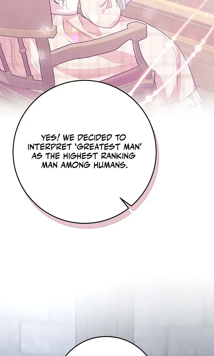 24 Hours Resurrection of the Villainess Chapter 5 Page 90