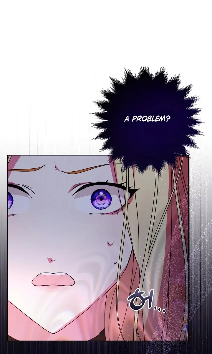 24 Hours Resurrection of the Villainess Chapter 5 Page 92