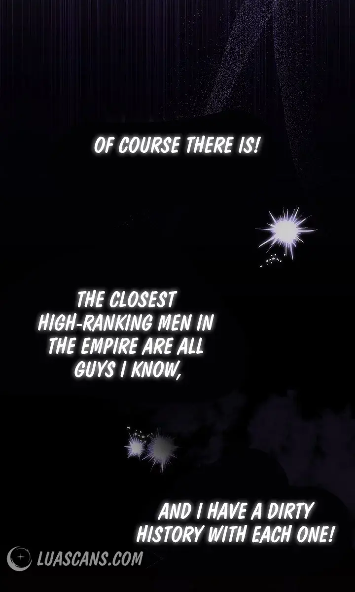 24 Hours Resurrection of the Villainess Chapter 5 Page 93