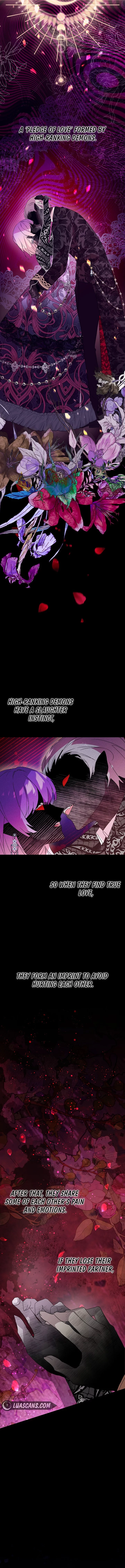 24 Hours Resurrection of the Villainess Chapter 5 Page 102