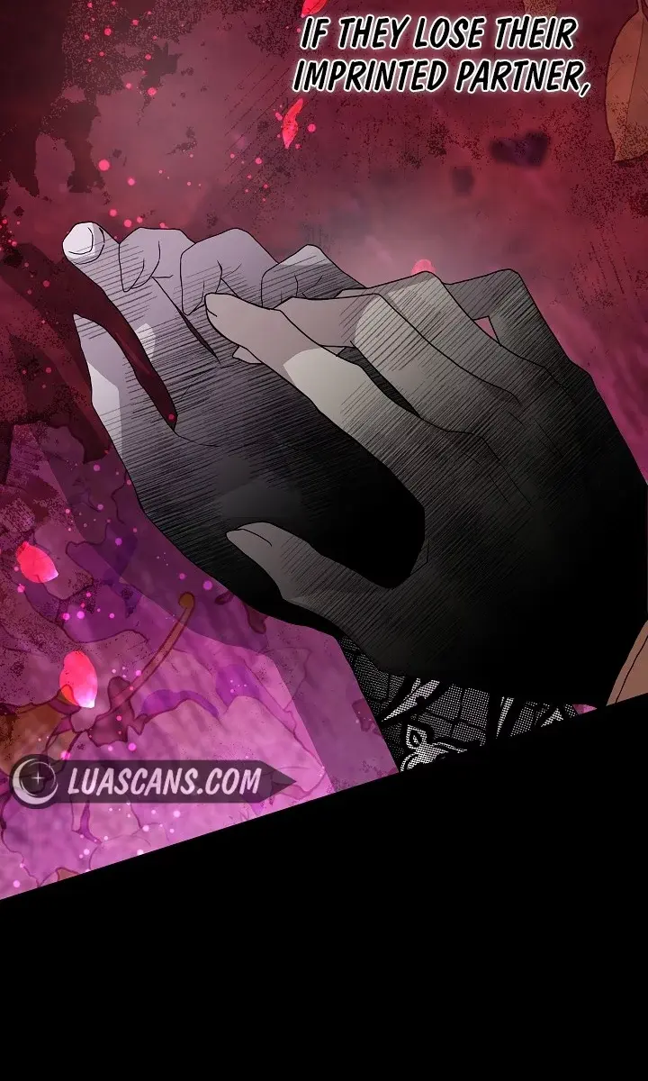 24 Hours Resurrection of the Villainess Chapter 5 Page 109