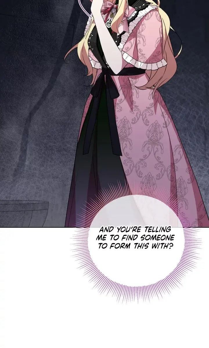 24 Hours Resurrection of the Villainess Chapter 5 Page 116