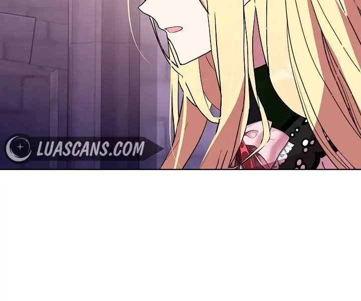 24 Hours Resurrection of the Villainess Chapter 5 Page 119