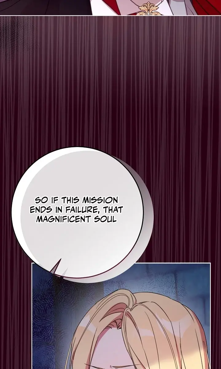 24 Hours Resurrection of the Villainess Chapter 5 Page 131