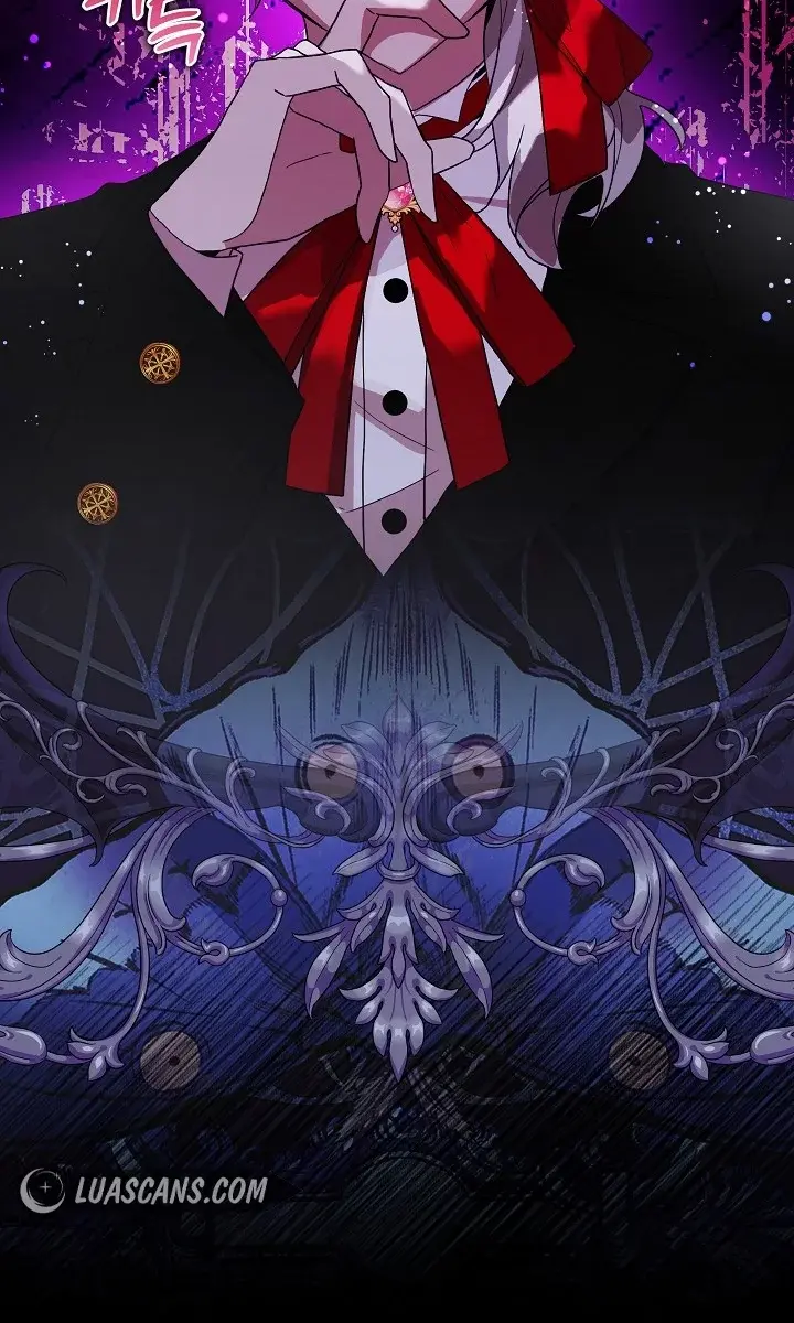 24 Hours Resurrection of the Villainess Chapter 5 Page 134