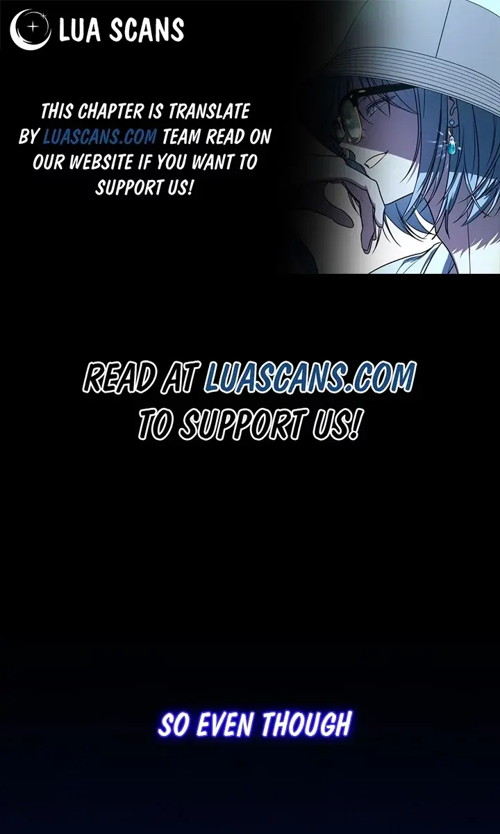24 Hours Resurrection of the Villainess Chapter 6 Page 3
