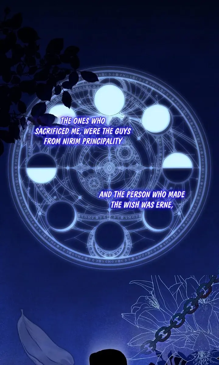 24 Hours Resurrection of the Villainess Chapter 6 Page 4
