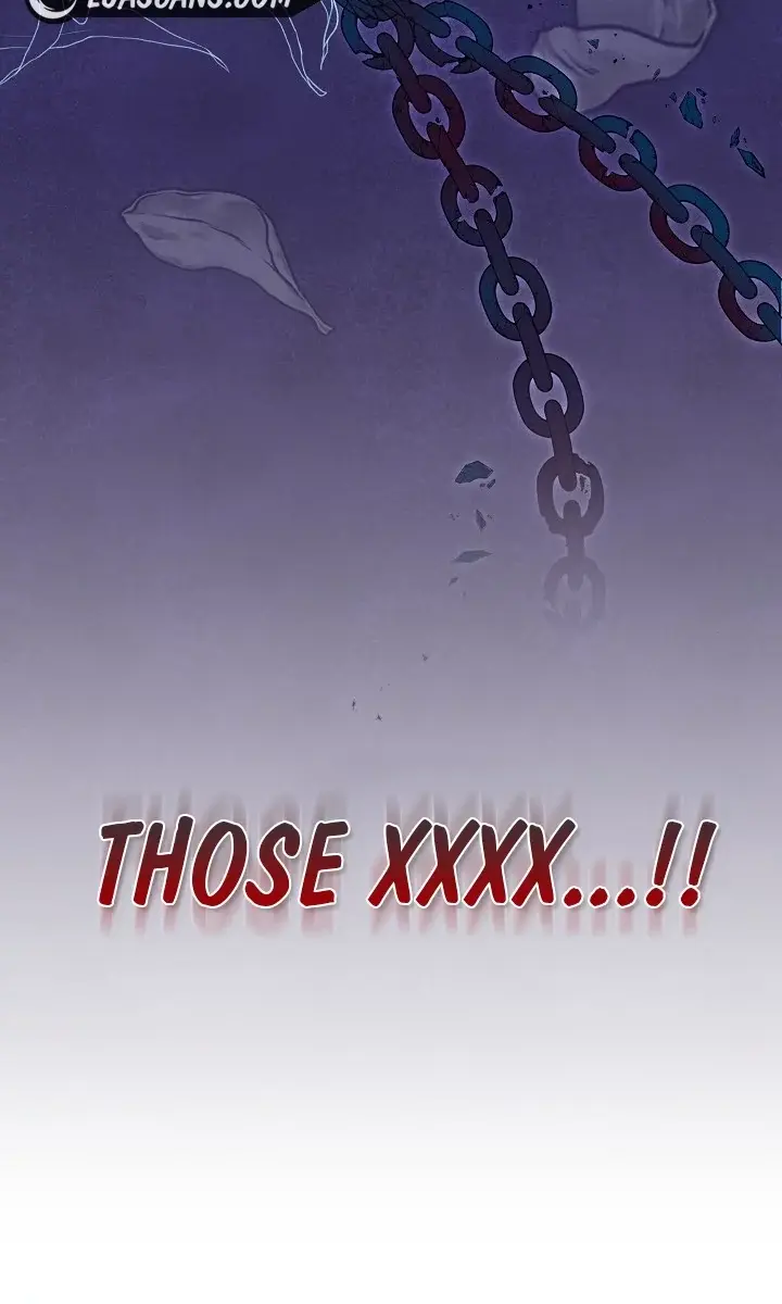 24 Hours Resurrection of the Villainess Chapter 6 Page 6