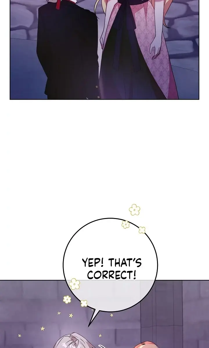 24 Hours Resurrection of the Villainess Chapter 6 Page 8