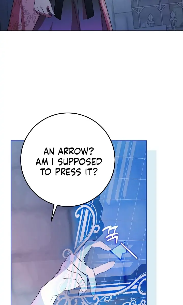 24 Hours Resurrection of the Villainess Chapter 6 Page 27