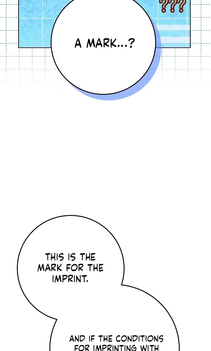 24 Hours Resurrection of the Villainess Chapter 6 Page 31