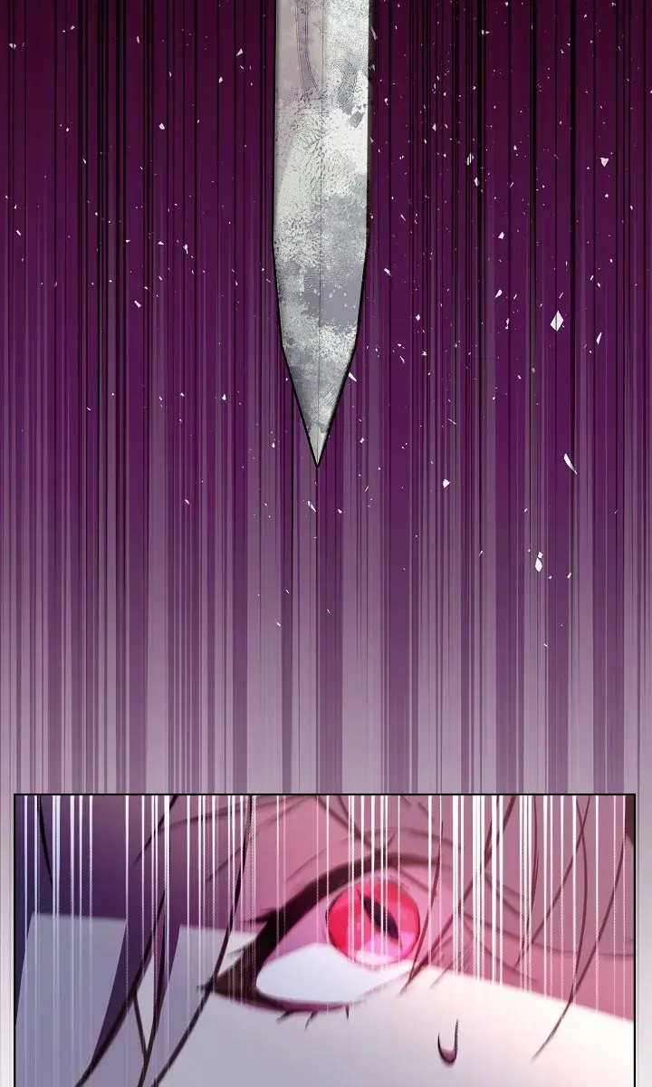 24 Hours Resurrection of the Villainess Chapter 6 Page 45