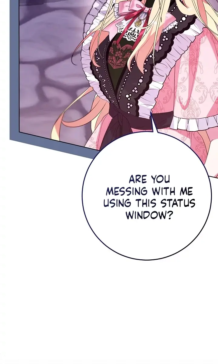 24 Hours Resurrection of the Villainess Chapter 6 Page 49