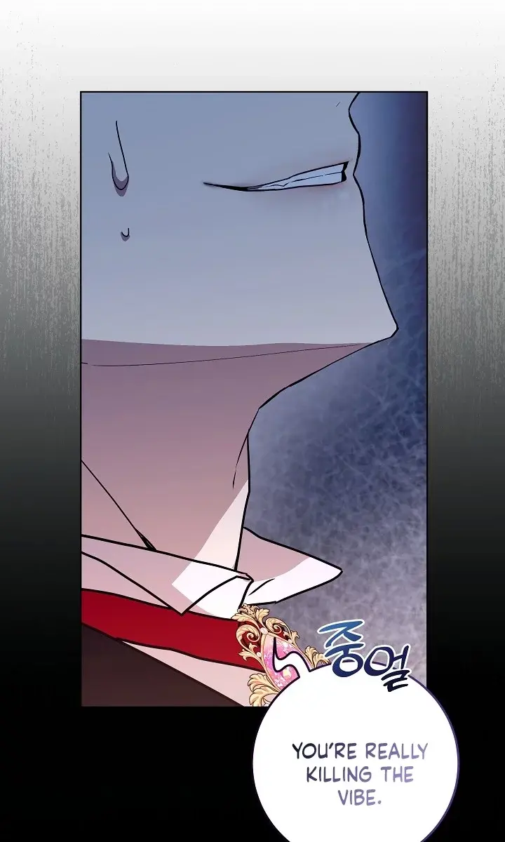 24 Hours Resurrection of the Villainess Chapter 6 Page 50