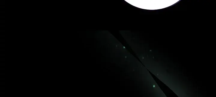24 Hours Resurrection of the Villainess Chapter 6 Page 51