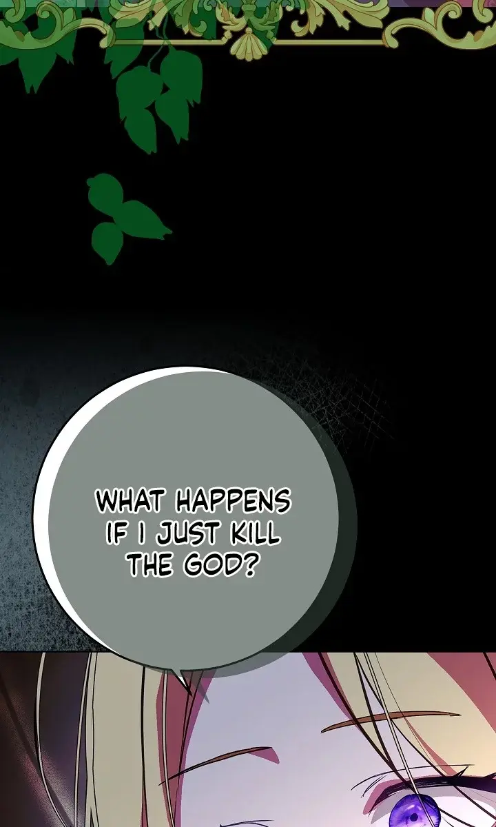 24 Hours Resurrection of the Villainess Chapter 6 Page 55