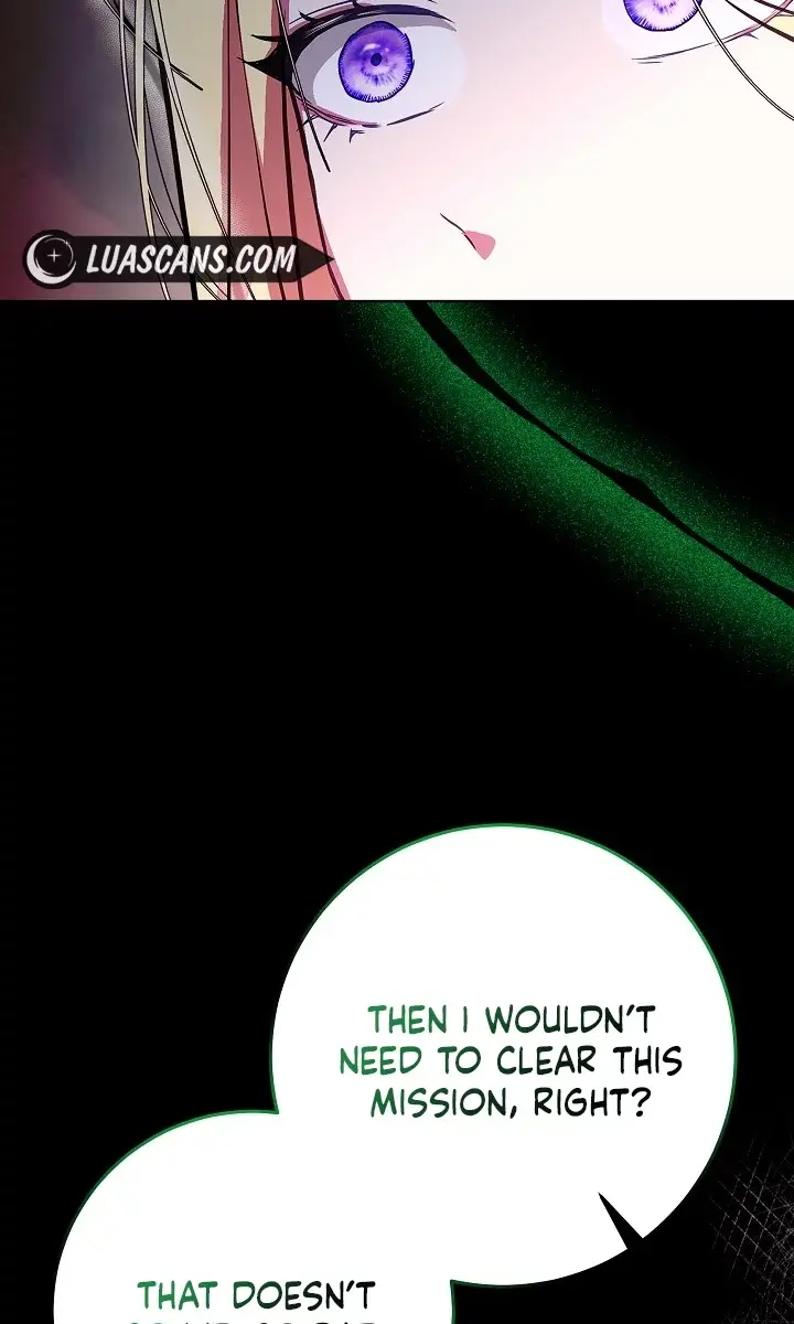 24 Hours Resurrection of the Villainess Chapter 6 Page 56