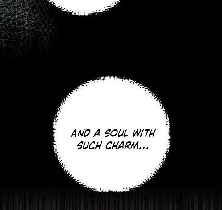 24 Hours Resurrection of the Villainess Chapter 6 Page 58