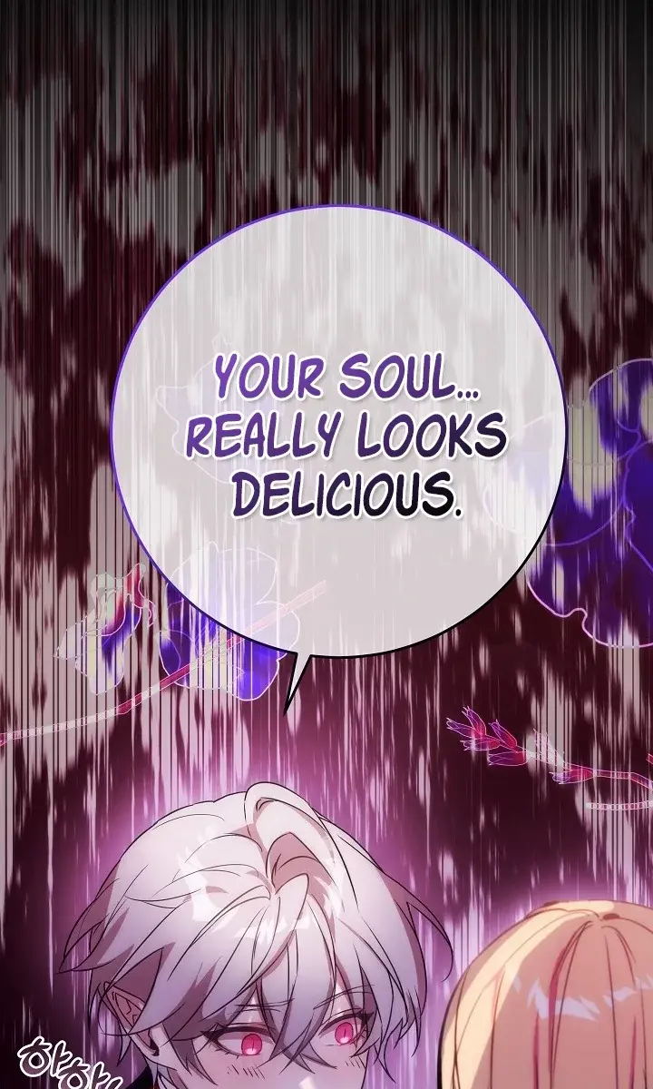 24 Hours Resurrection of the Villainess Chapter 6 Page 60