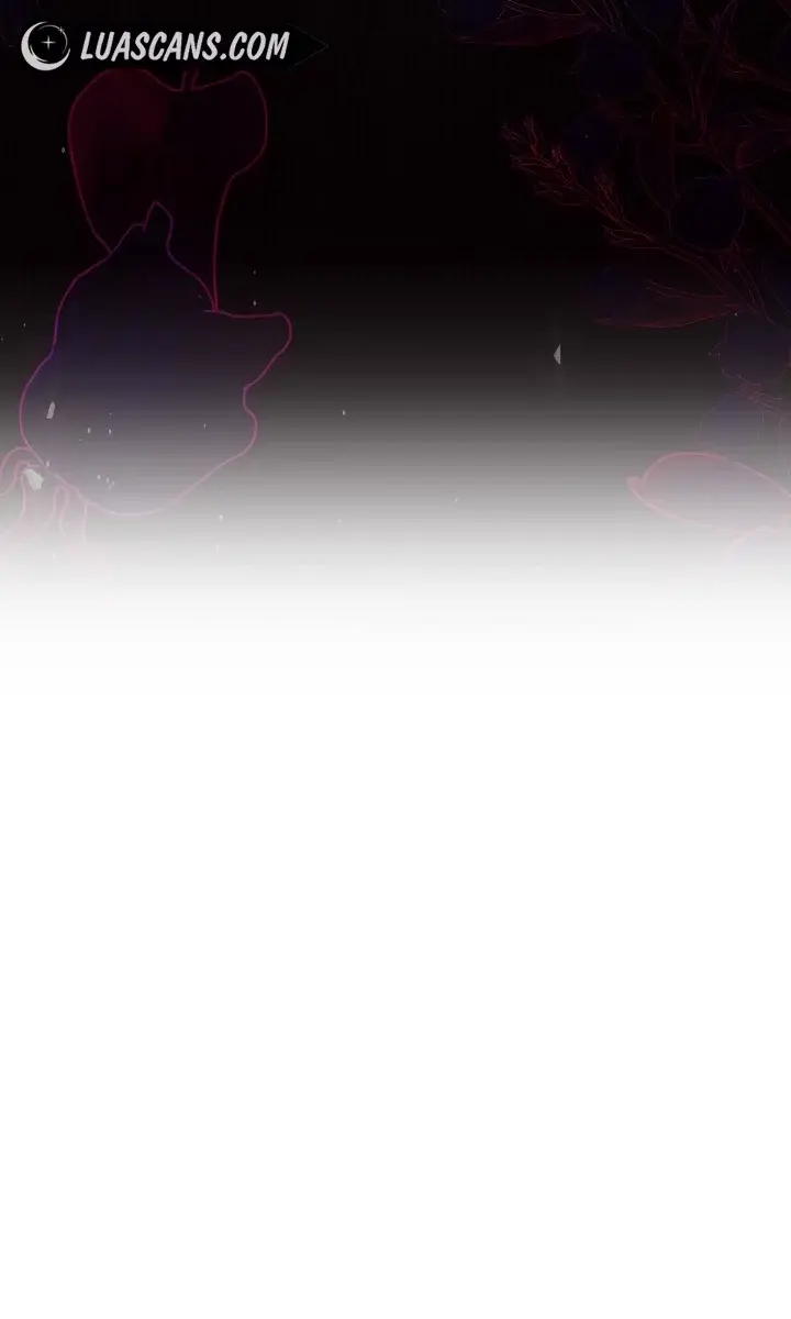 24 Hours Resurrection of the Villainess Chapter 6 Page 62