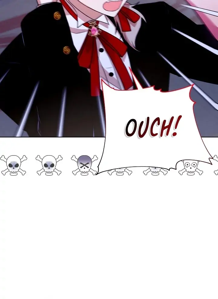 24 Hours Resurrection of the Villainess Chapter 6 Page 66