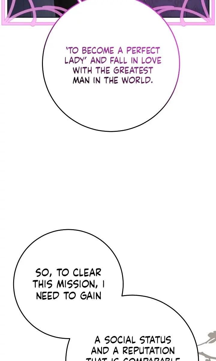 24 Hours Resurrection of the Villainess Chapter 6 Page 78