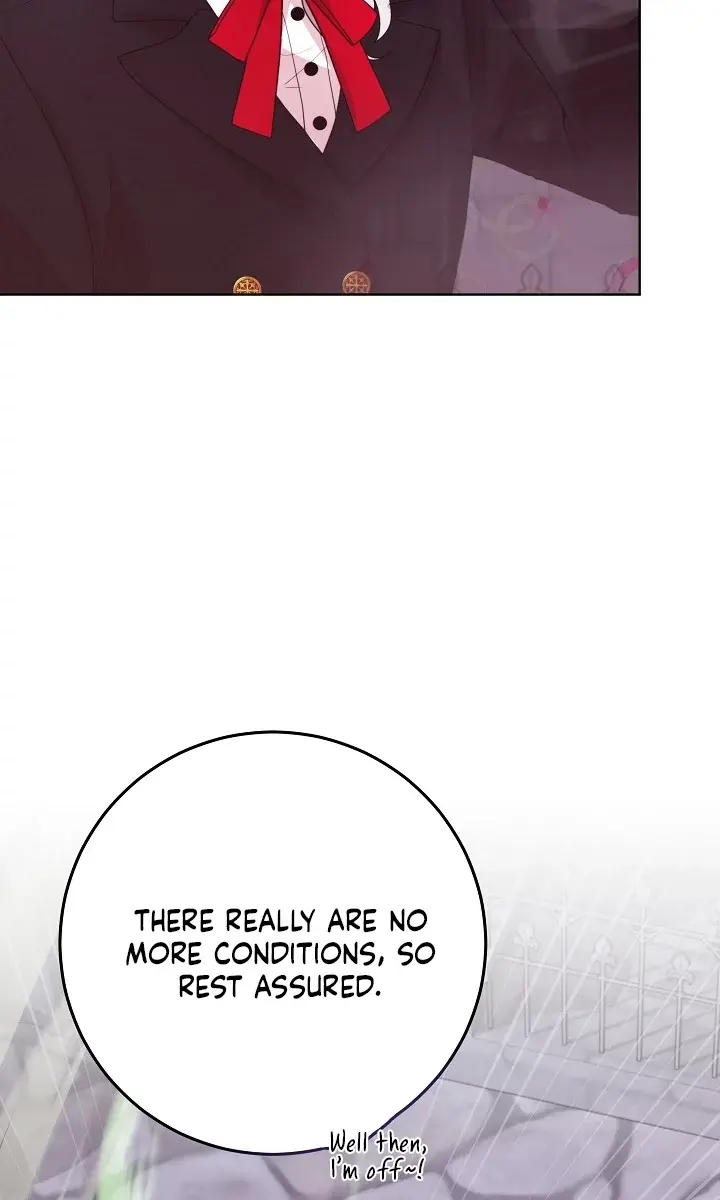 24 Hours Resurrection of the Villainess Chapter 6 Page 81
