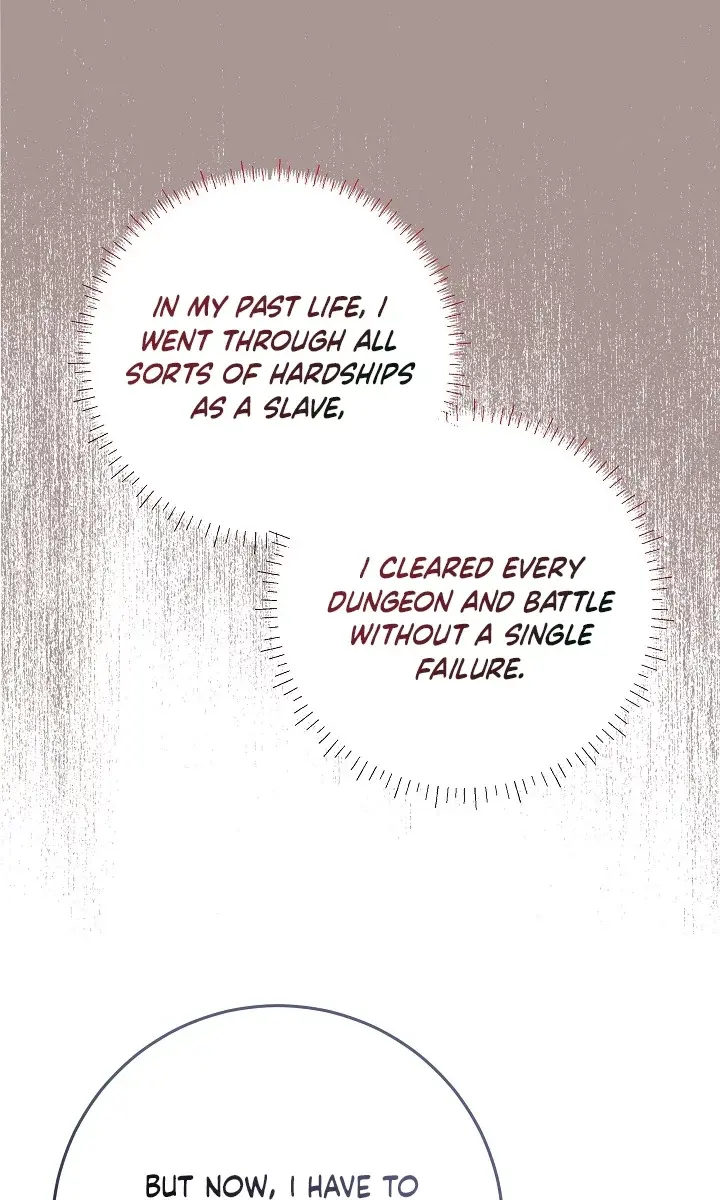 24 Hours Resurrection of the Villainess Chapter 6 Page 88