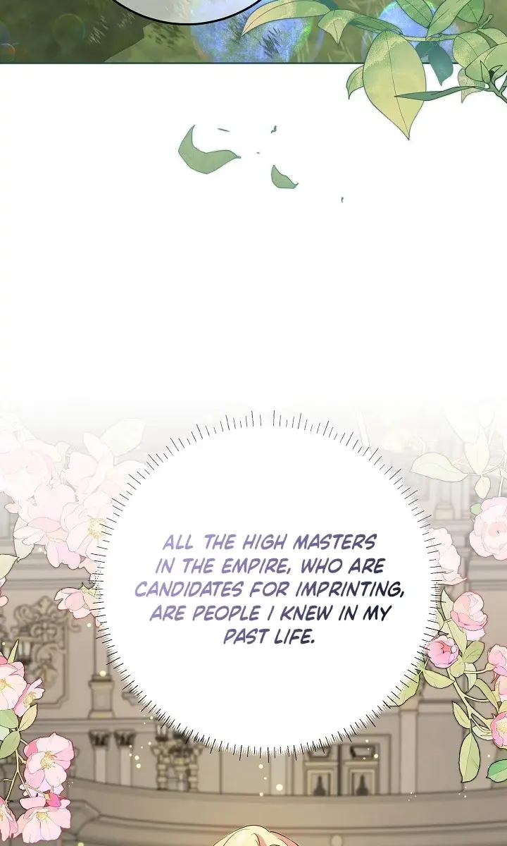 24 Hours Resurrection of the Villainess Chapter 6 Page 95