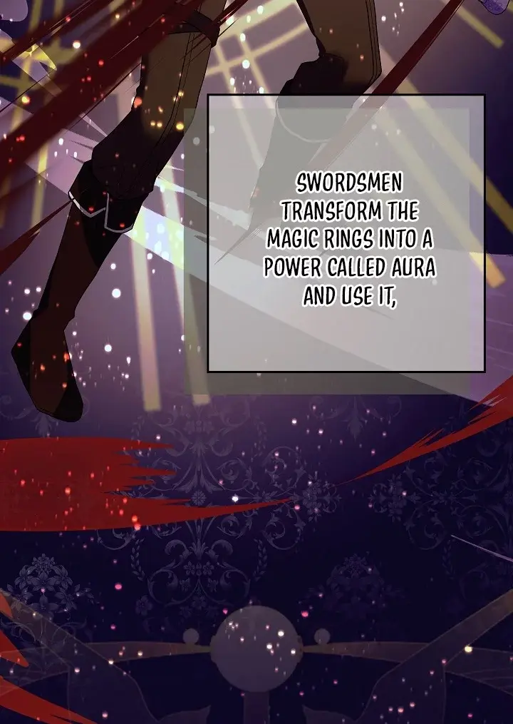 24 Hours Resurrection of the Villainess Chapter 6 Page 100