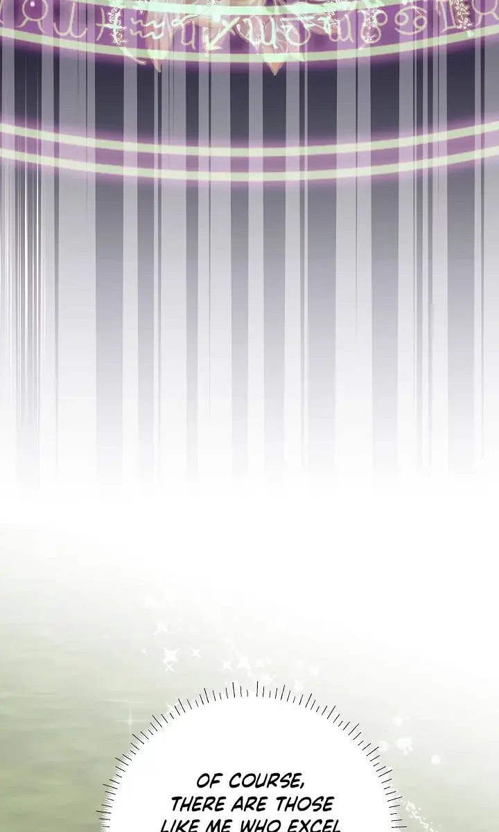 24 Hours Resurrection of the Villainess Chapter 6 Page 111