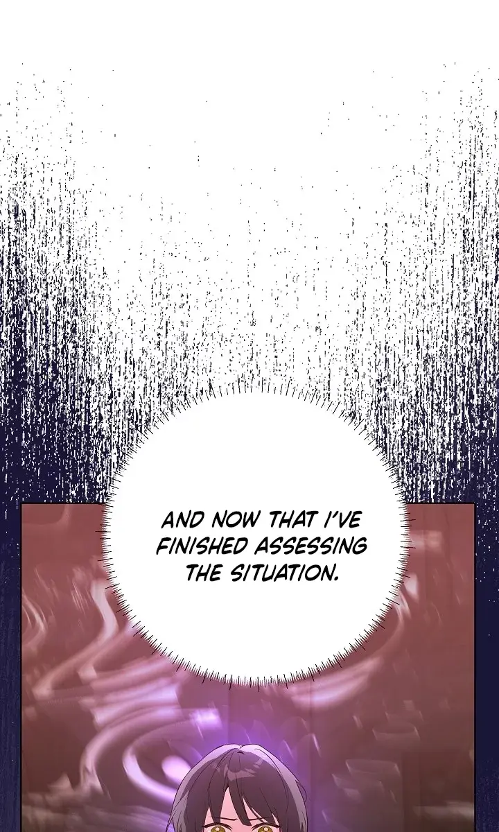 24 Hours Resurrection of the Villainess Chapter 6 Page 126