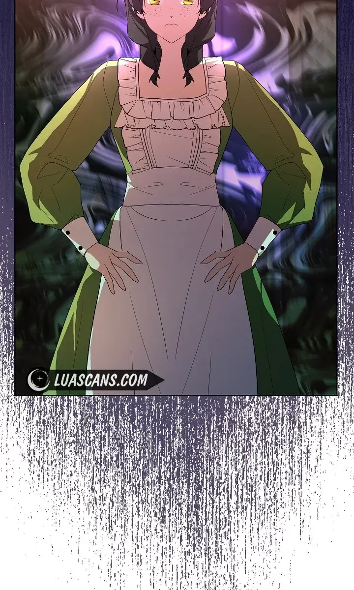 24 Hours Resurrection of the Villainess Chapter 6 Page 127