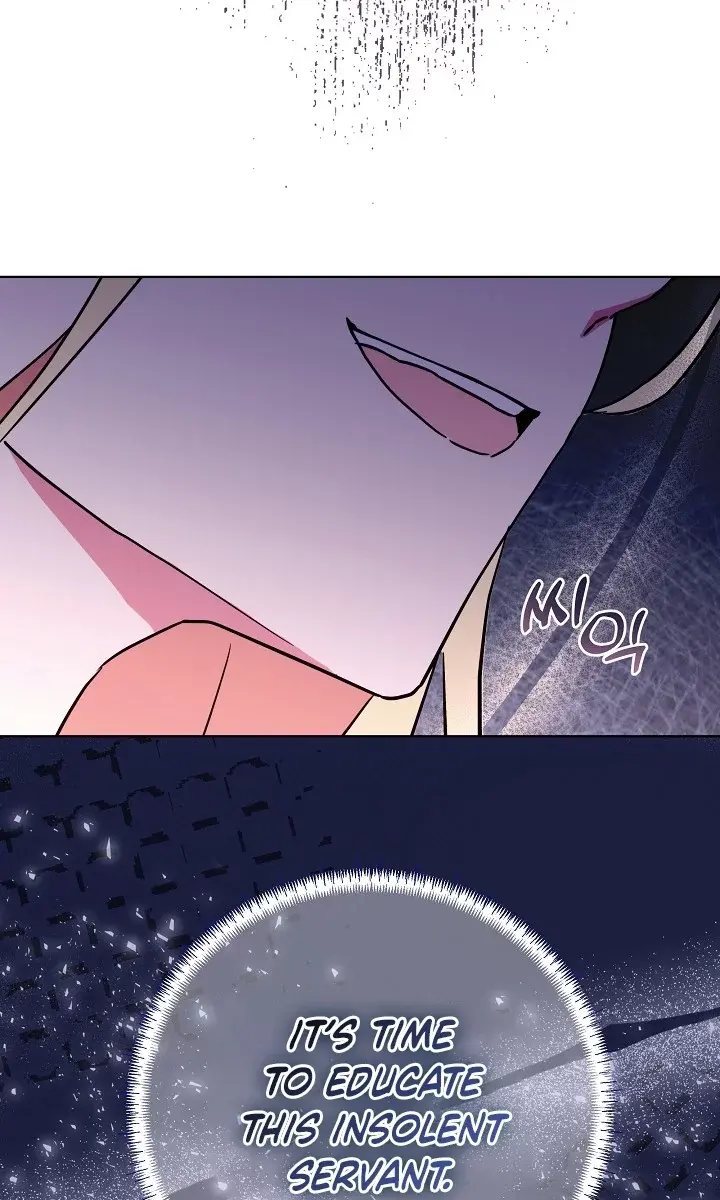 24 Hours Resurrection of the Villainess Chapter 6 Page 128