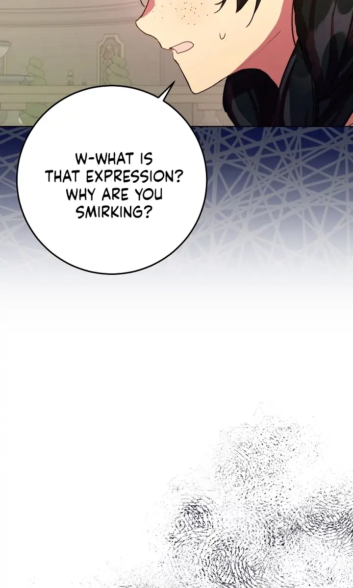 24 Hours Resurrection of the Villainess Chapter 7 Page 5