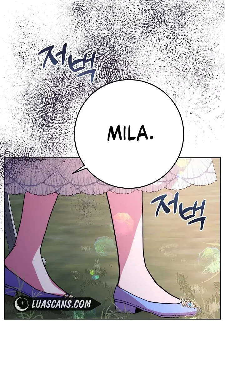 24 Hours Resurrection of the Villainess Chapter 7 Page 6