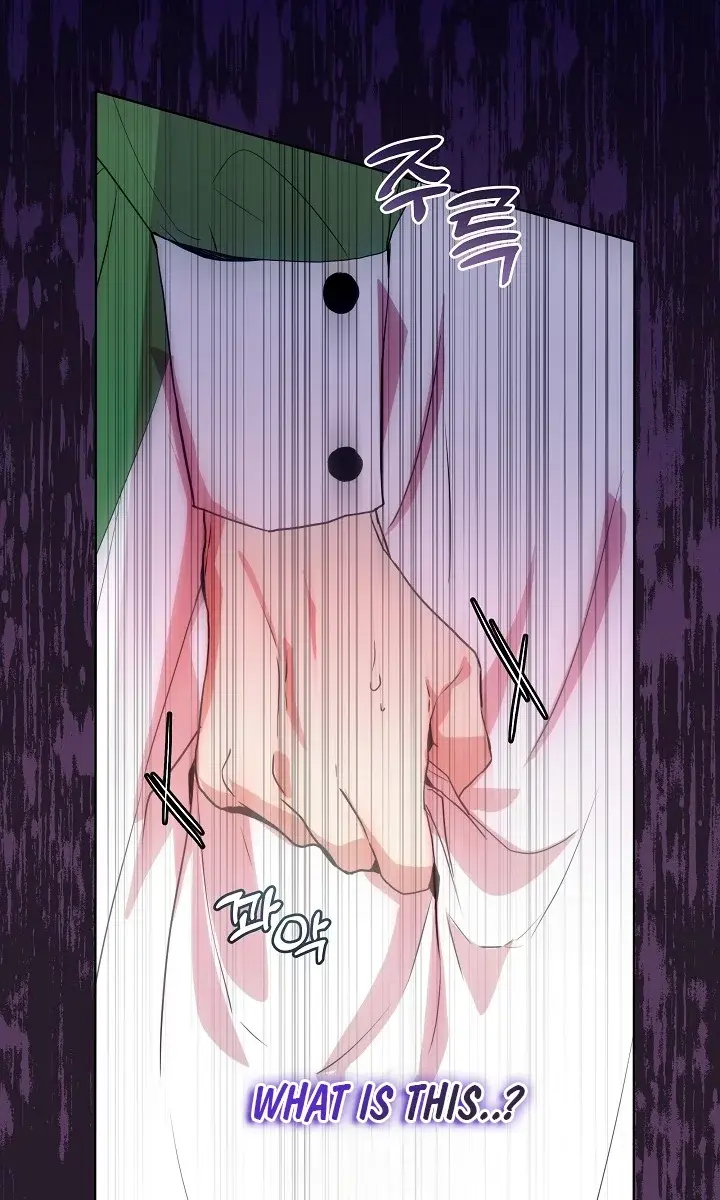 24 Hours Resurrection of the Villainess Chapter 7 Page 14