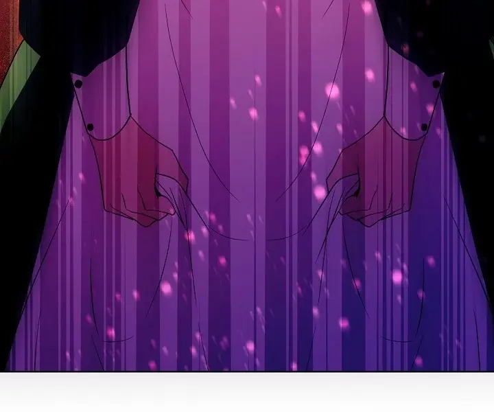 24 Hours Resurrection of the Villainess Chapter 7 Page 17