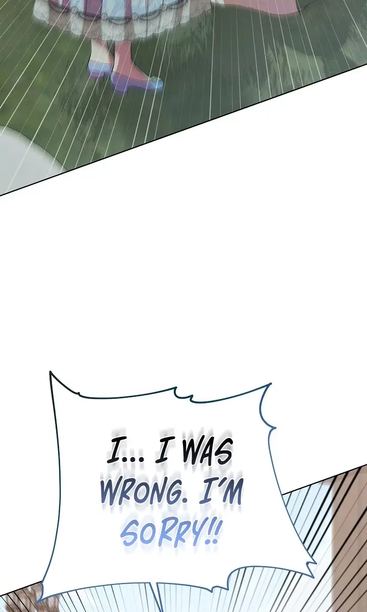 24 Hours Resurrection of the Villainess Chapter 7 Page 29