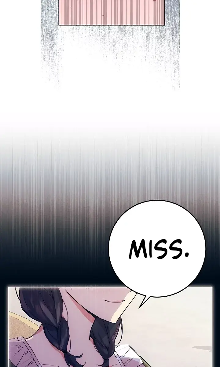 24 Hours Resurrection of the Villainess Chapter 7 Page 33