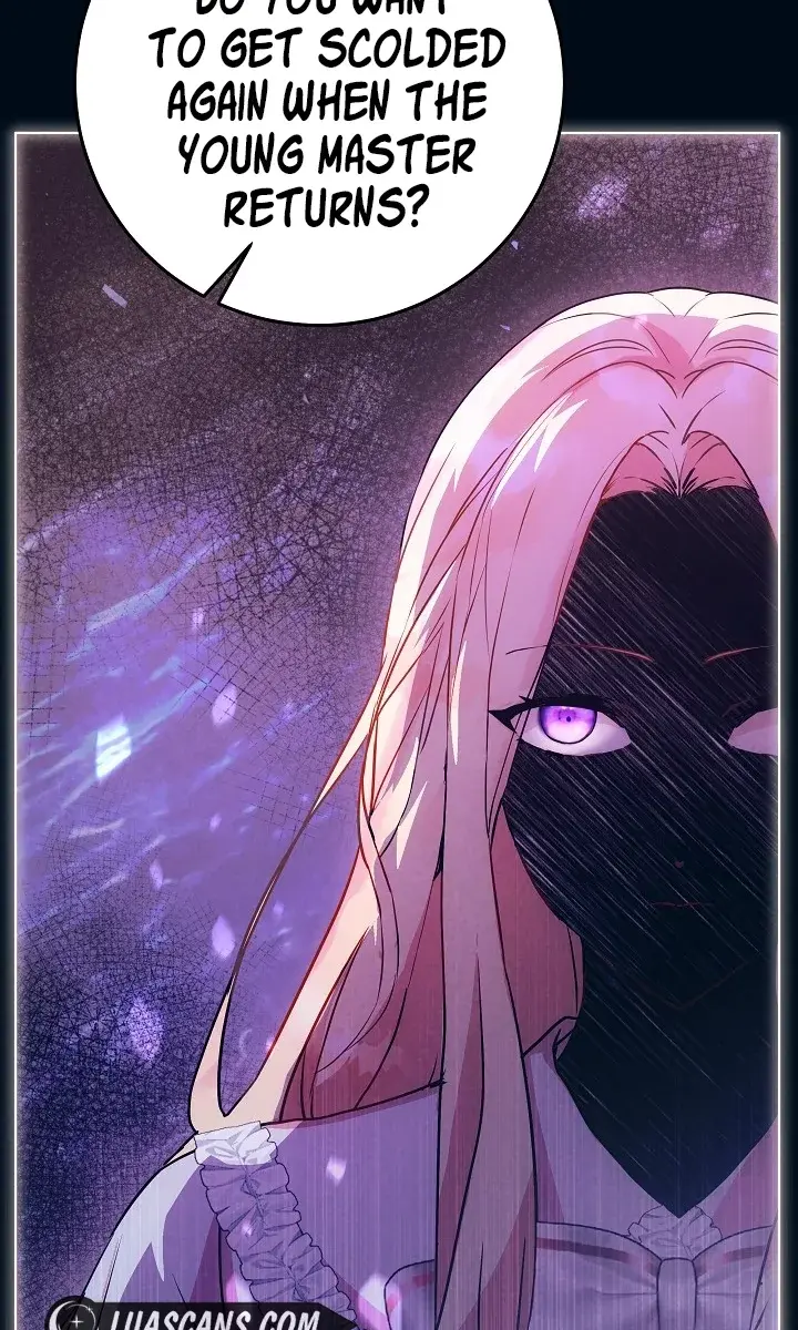 24 Hours Resurrection of the Villainess Chapter 7 Page 38