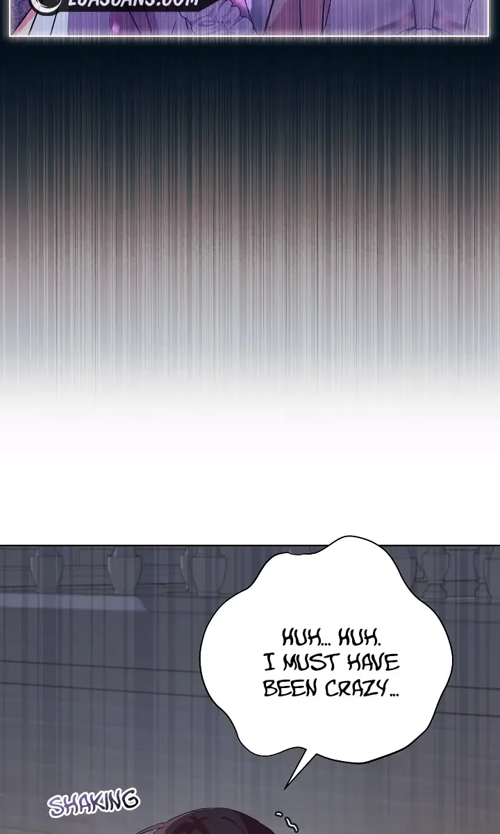 24 Hours Resurrection of the Villainess Chapter 7 Page 39