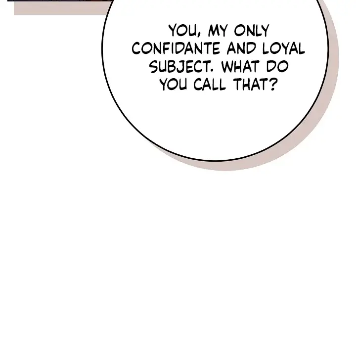 24 Hours Resurrection of the Villainess Chapter 7 Page 42