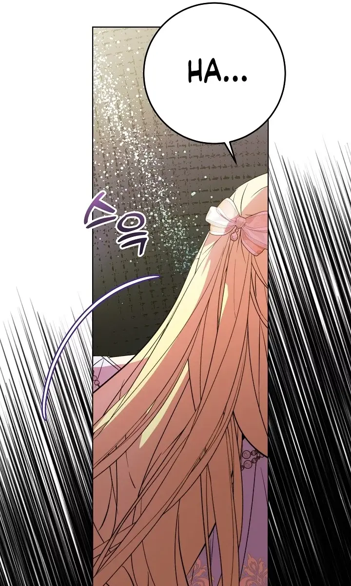24 Hours Resurrection of the Villainess Chapter 7 Page 59