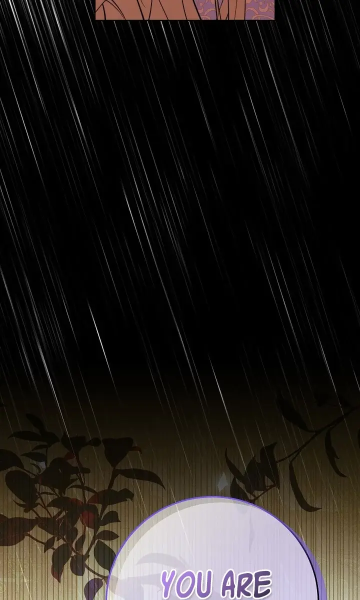 24 Hours Resurrection of the Villainess Chapter 7 Page 60