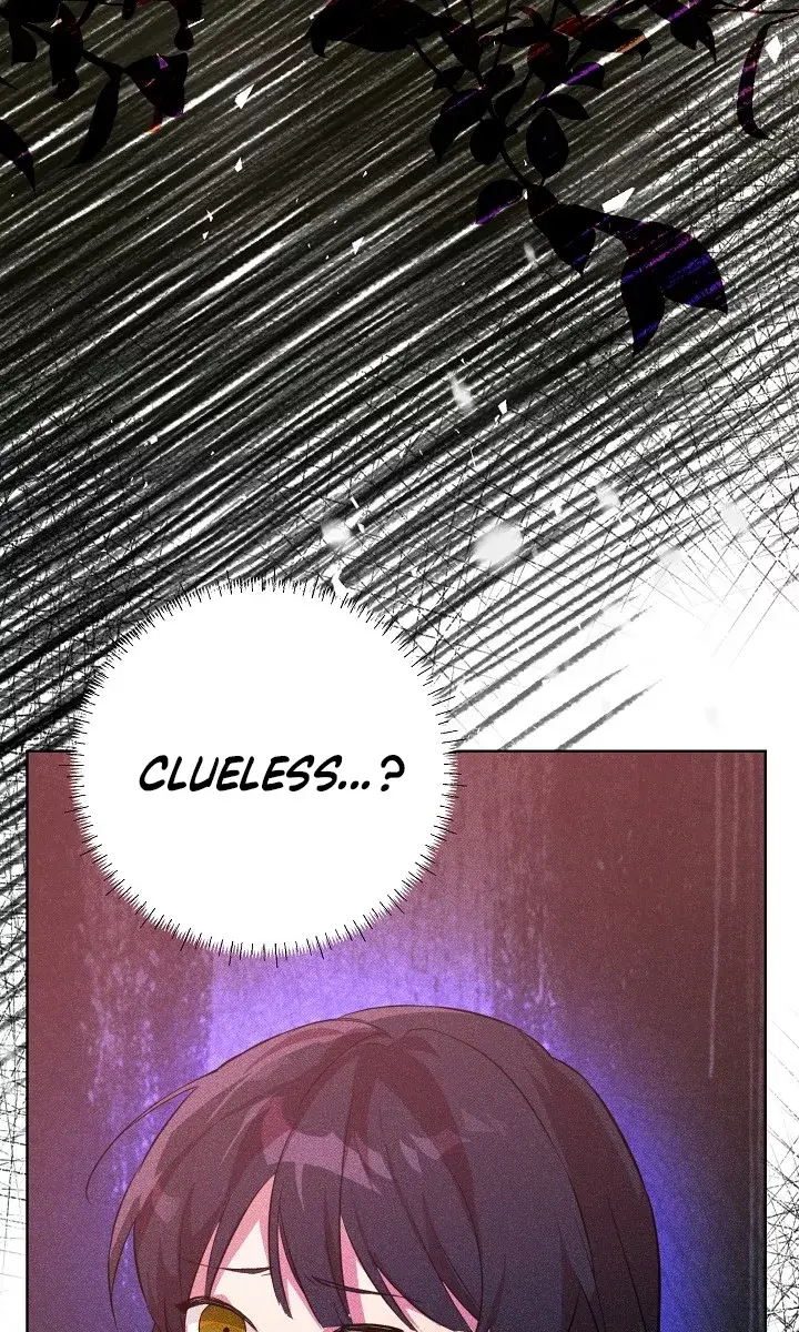 24 Hours Resurrection of the Villainess Chapter 7 Page 62