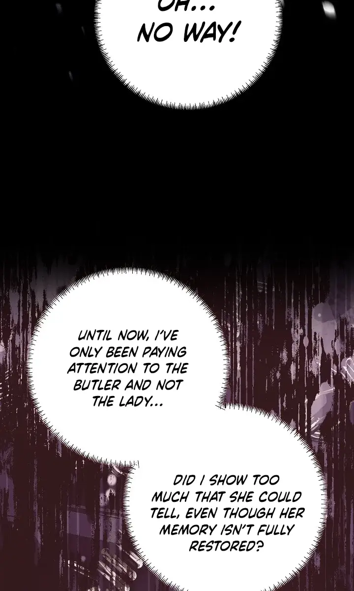 24 Hours Resurrection of the Villainess Chapter 7 Page 64