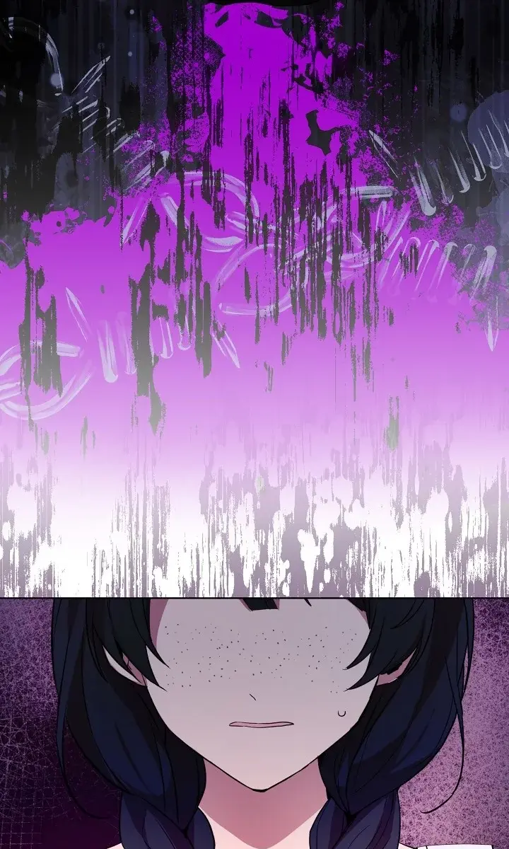 24 Hours Resurrection of the Villainess Chapter 7 Page 68