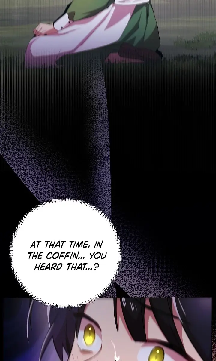 24 Hours Resurrection of the Villainess Chapter 7 Page 72
