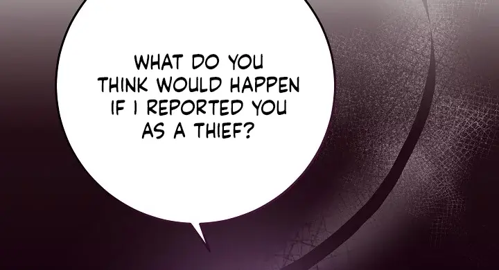 24 Hours Resurrection of the Villainess Chapter 7 Page 74